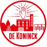 De Koninck Logo